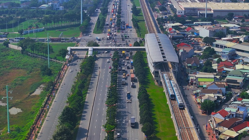 thu-tuong-chinh-phu-chi-dao-noi-tuyen-metro--ben-thanh-binh-duong