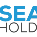 Logo-Seaholding