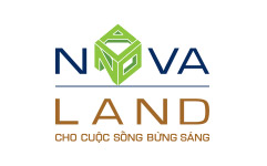 logo nvl1