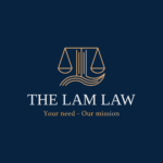 logo-luat-The-Lam-Law