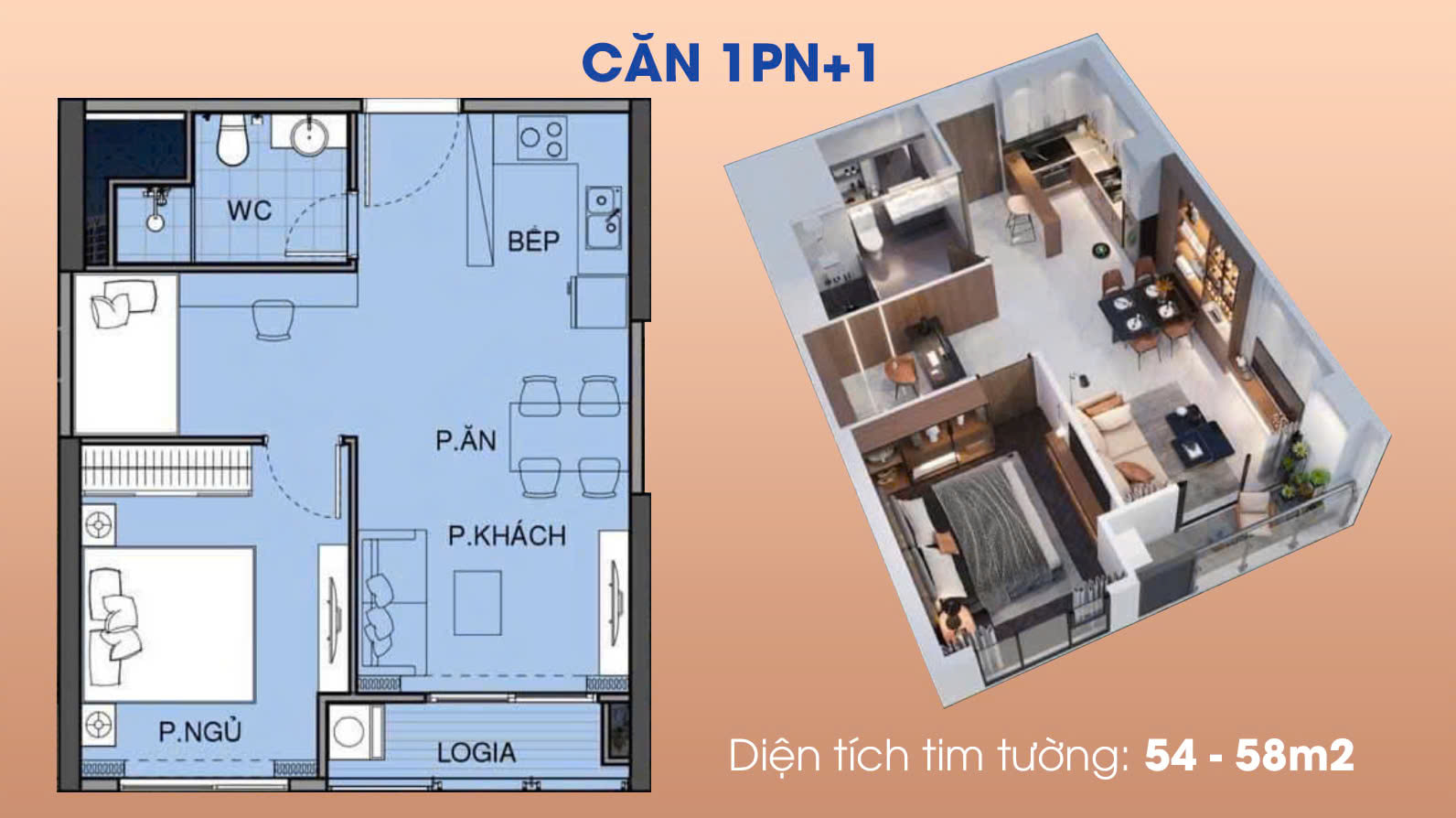 THIET KE CAN 1 PN