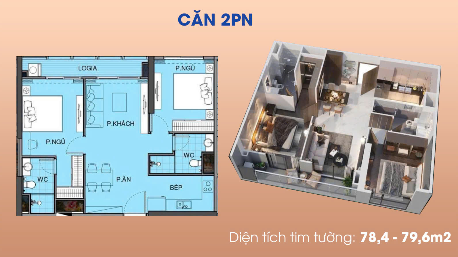THIET KE CAN 2PN