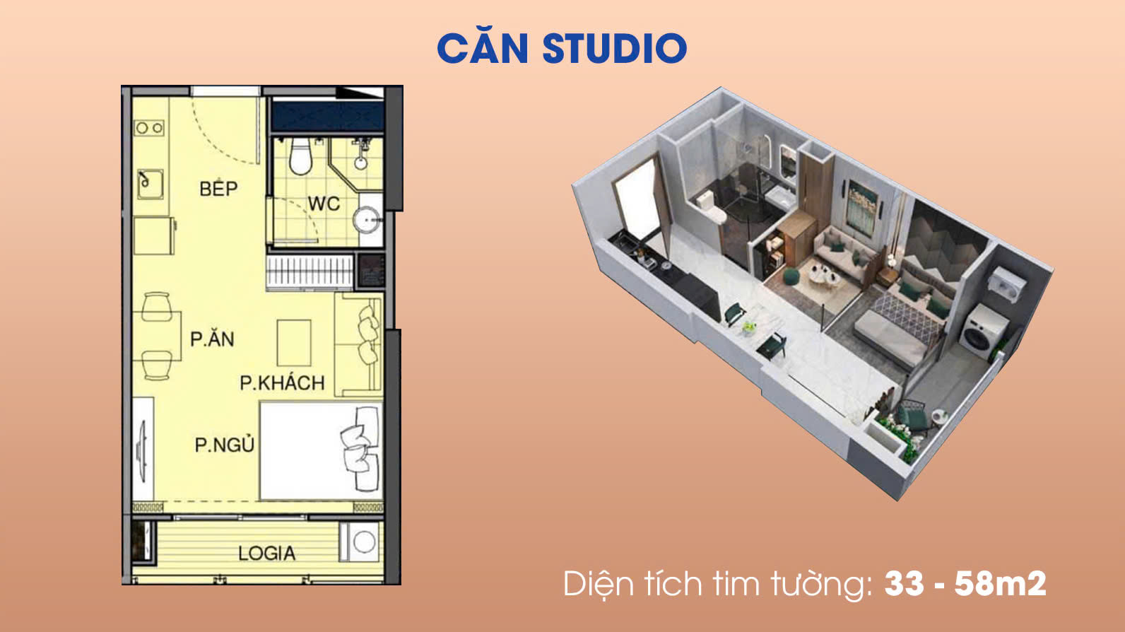 THIET KE CAN STUDIO