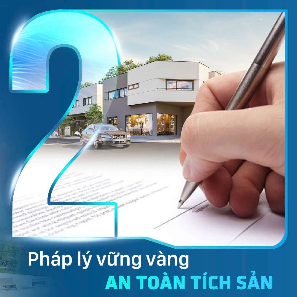 Cát Tường J-Home: Nhà phố đẳng cấp phong cách Nhật Bản