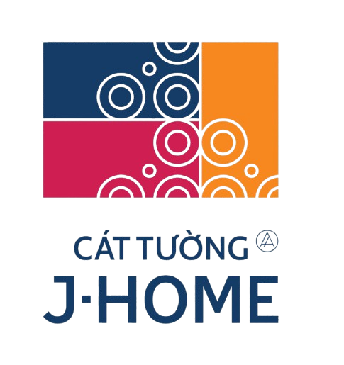 Cát Tường J-Home: Nhà phố đẳng cấp phong cách Nhật Bản