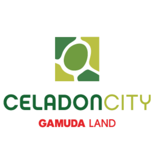 Dự án Diamond Centery – Celedon City