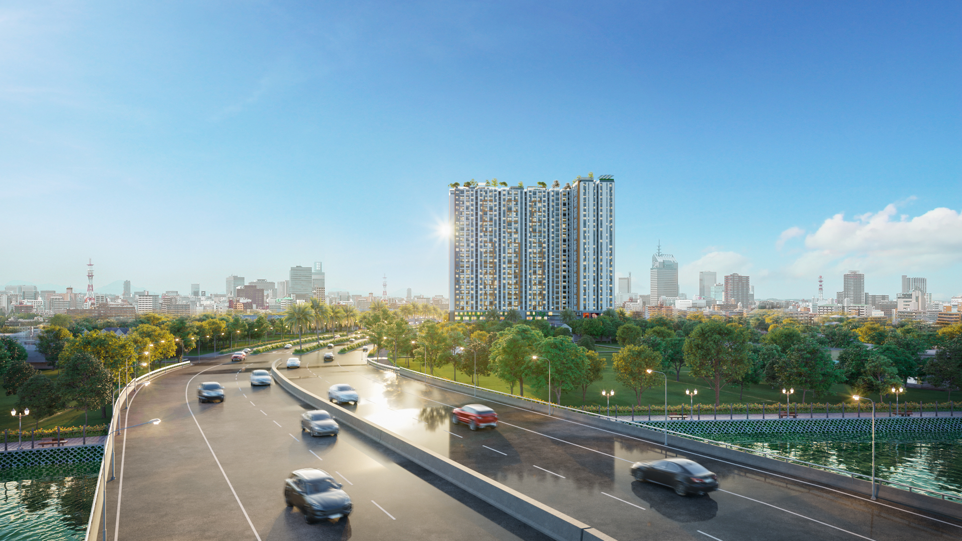 phoi canh tong the du symlife 2