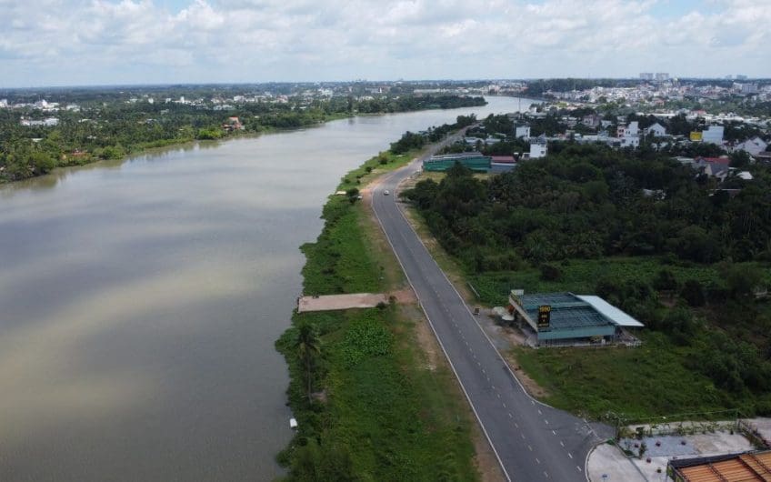 Duong-Ven-Song-Sai-G-02