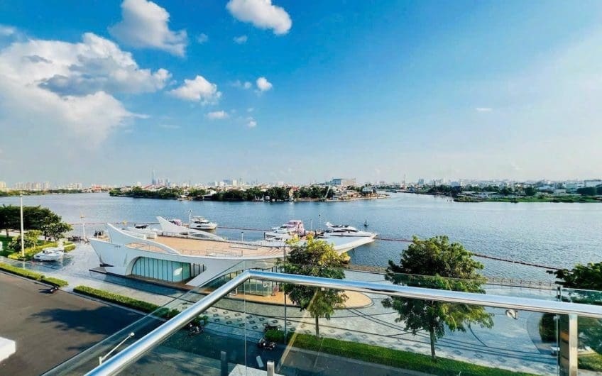 Tam-nhin-ve-song-Sai-Gon-tai-at-saigon-riverside-1