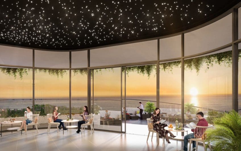 Tien-ich-tai-du-an-Thuan-An-Binh-Duong