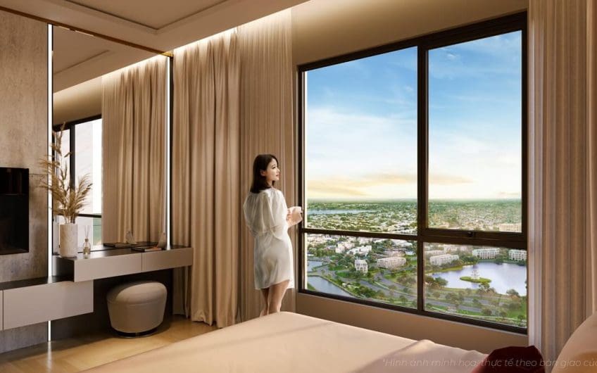 mau-can-ho-at-saigon-riverside (1)