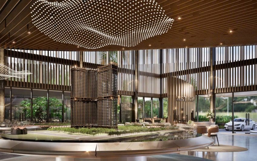 phoi canh at sai gon riverside 3