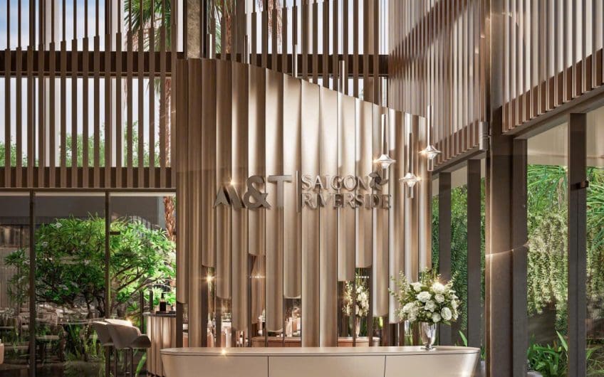 phoi canh du an at sai gon riverside 2