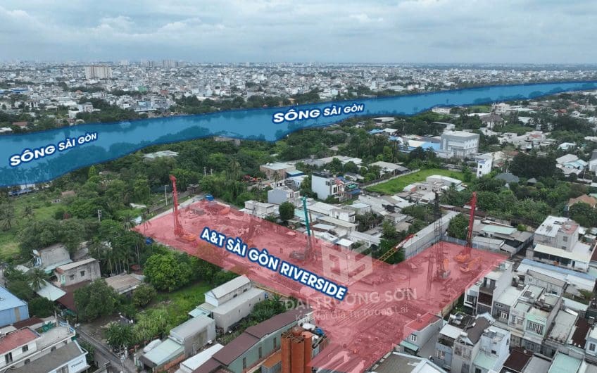 tien-do-du-an-a-t-sai-gon-riverside-thang-8_seo