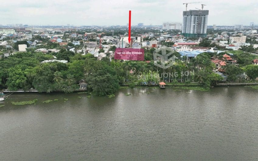 tien-do-ha-tang-2-du-an-at-sai-gon-riverside_seo