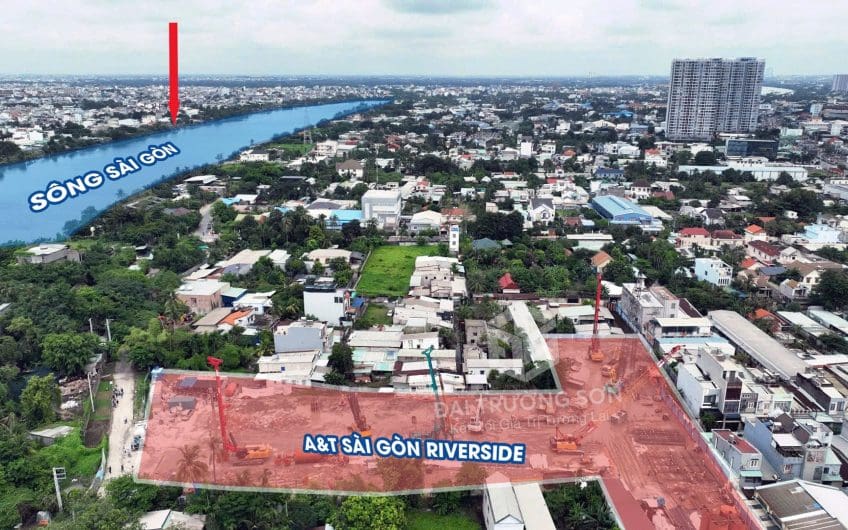 tien-do-ha-tang-du-a-atsaigonriverside_seo