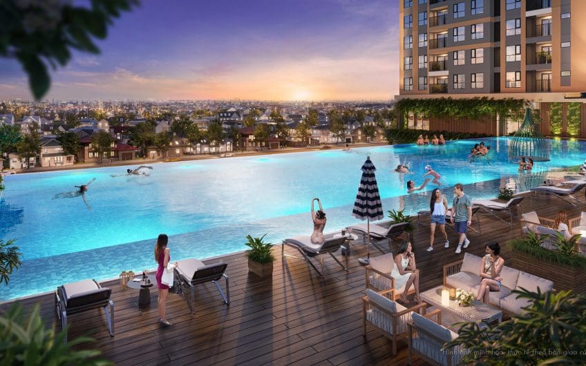 tien ich ho boi du an a&t sky garden