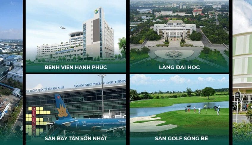 tien ich ngoai khu du an AT sai gon riverside