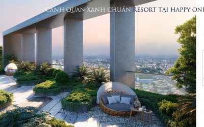 Tiện ích MORI7