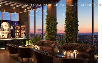 Tiện ích MORI6