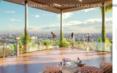 Tiện ích MORI5