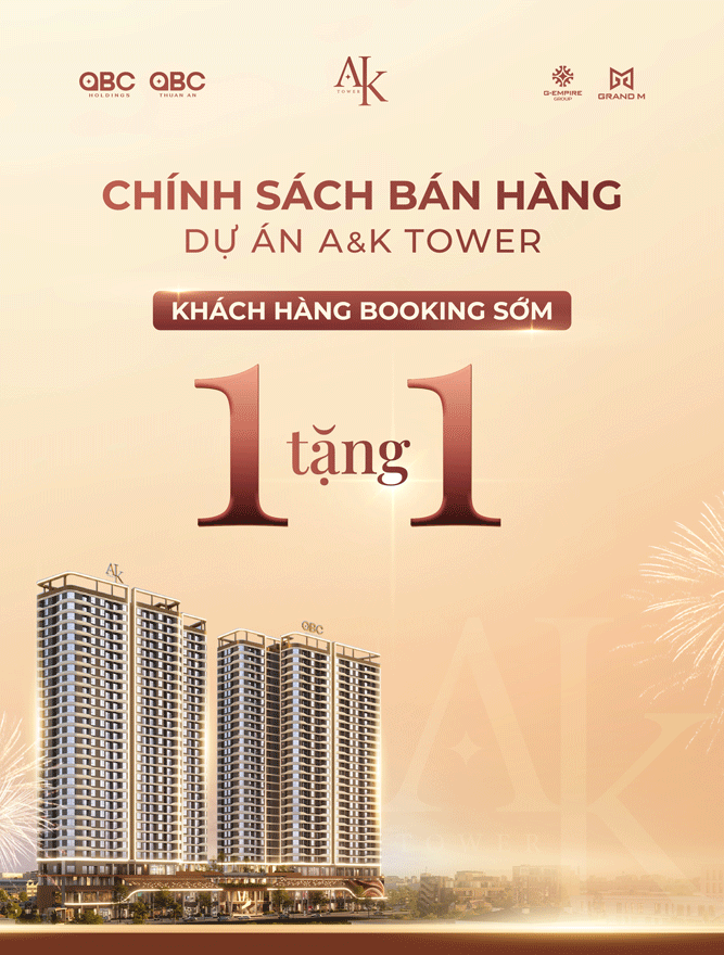 chinh-sach-booking-som-du-an-a&k-tower