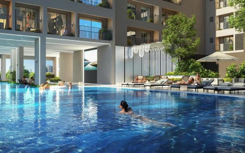 gen-n-tien-ich-happi-one-mori-5_seo