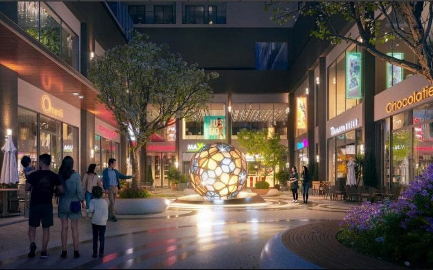 gen-n-tien-ich-happi-one-mori_seo