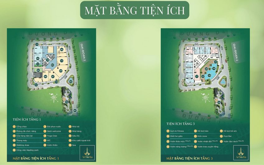 mat-bang-tang-tien-ich- Artstella