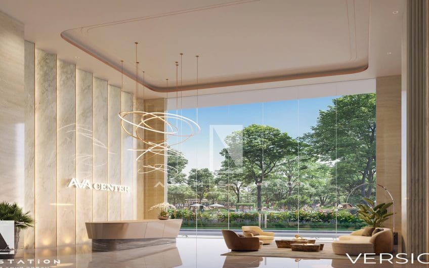 thiet ke du an avacenter_seo