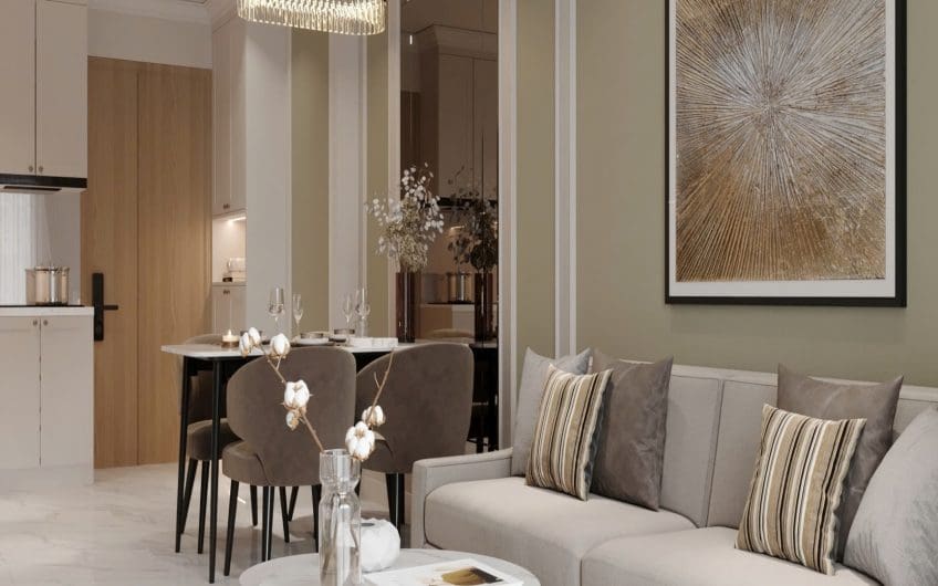 thiet ke phong khach du an ava center2_seo