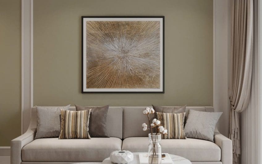 thiet ke phong khach du an ava center_seo