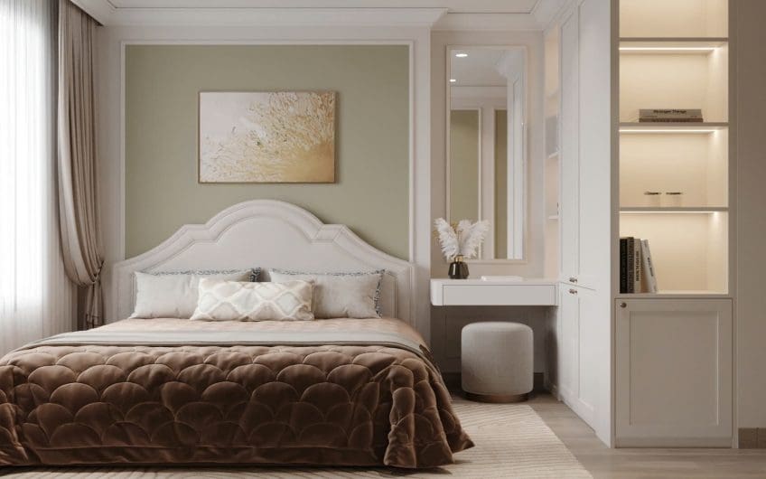 thiet ke phong ngu 2 du an ava center_seo