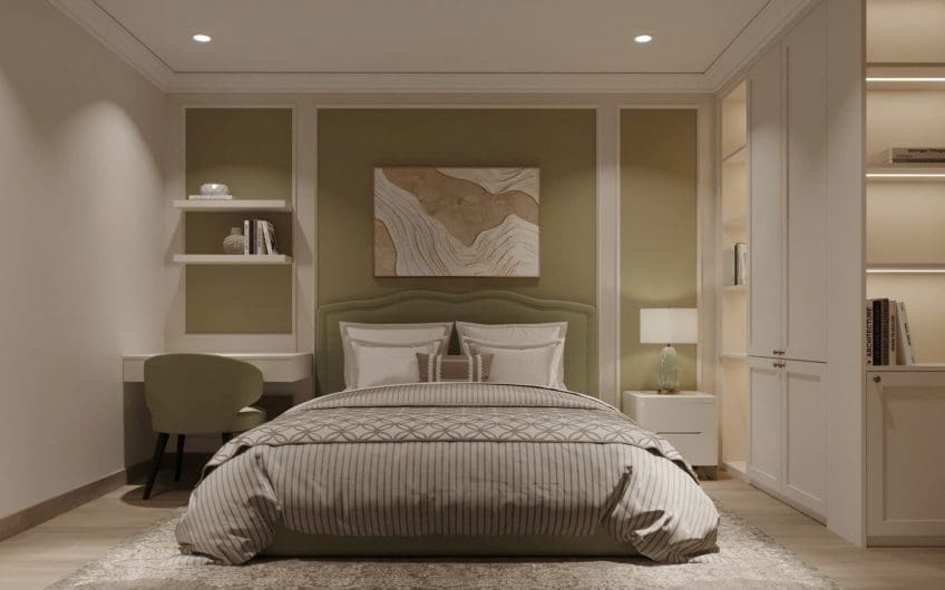 thiet ke phong ngu du an avacenter_seo