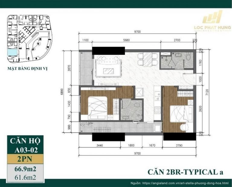 thietkePN24