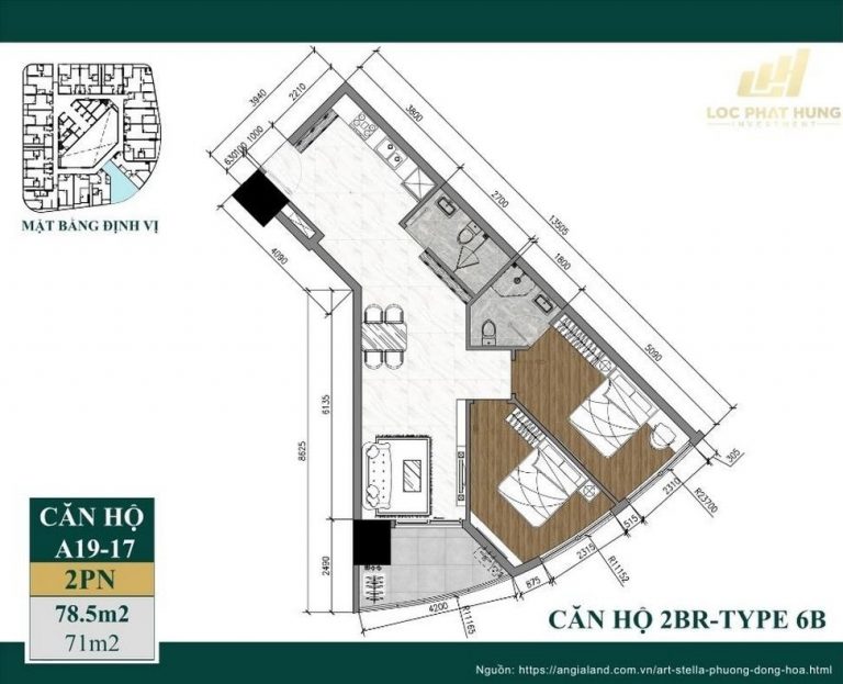 thietkePN26