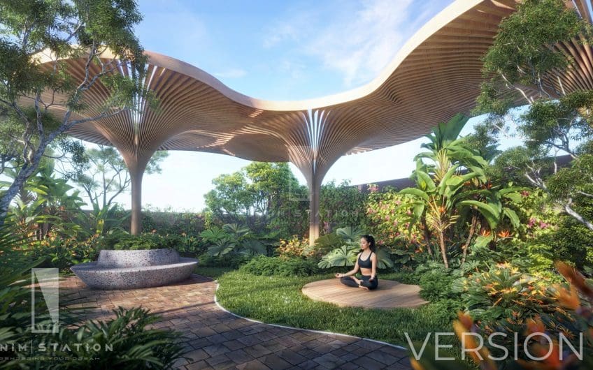 tien ich du an ava center_seo