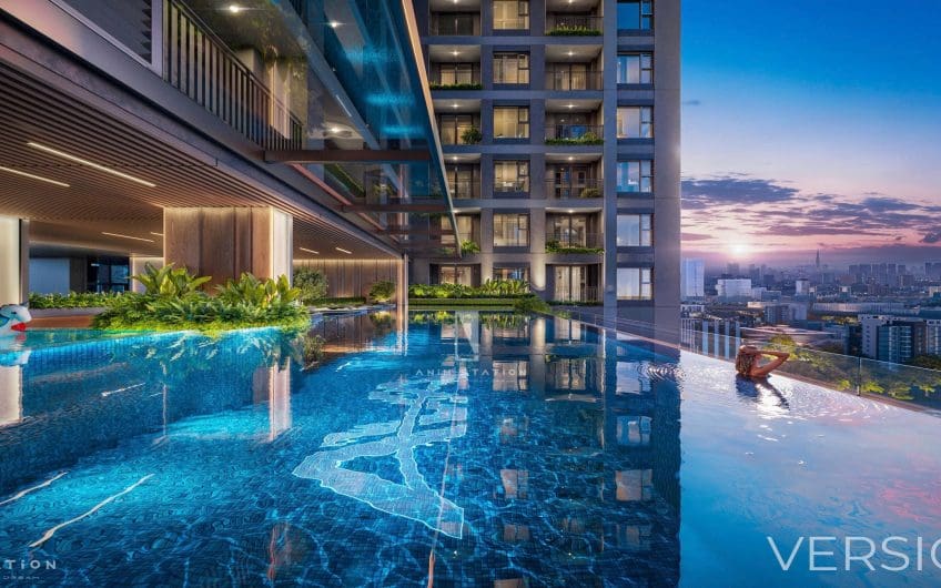 tien ich ho boi du an avacenter_seo