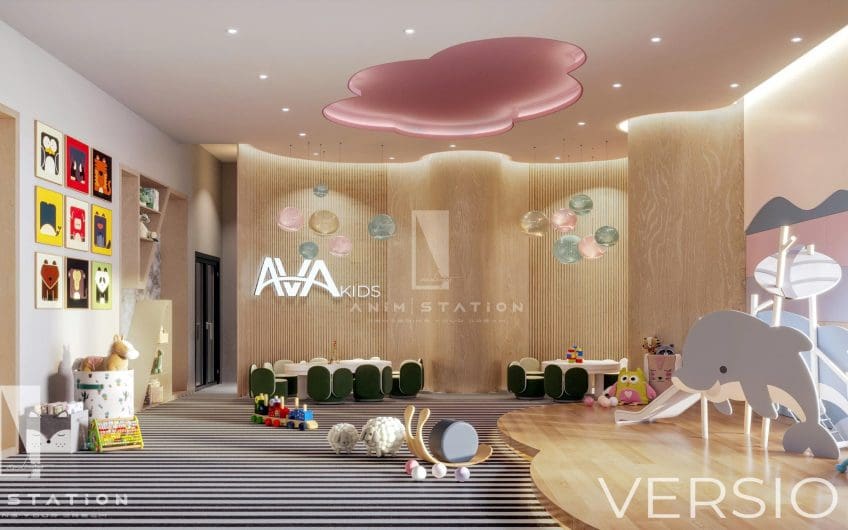 tien ich khu vui choi tre em du an avacenter thuan an_seo