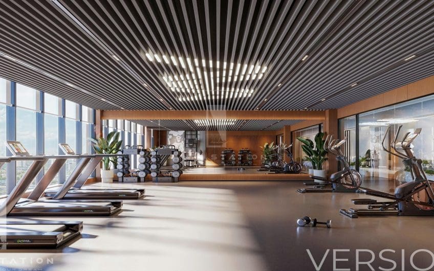 tien ich phong gym du an ava center_seo