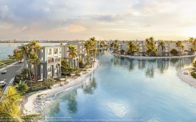 bai-tam-bien-nuoc-man