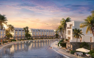 biet-thu-don-lap-dao-thien-duong