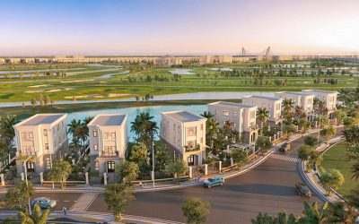 biet-thu-don-lap-golf-land