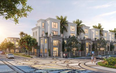 biet-thu-don-lap-quy-toc