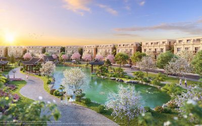 biet-thu-song-lap-dao-vua