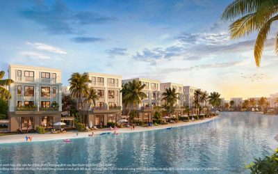 biet-thu-song-lap-kinh