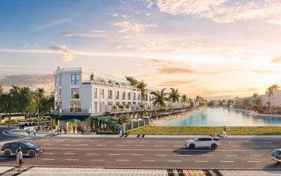 hoang-gia-royal-island