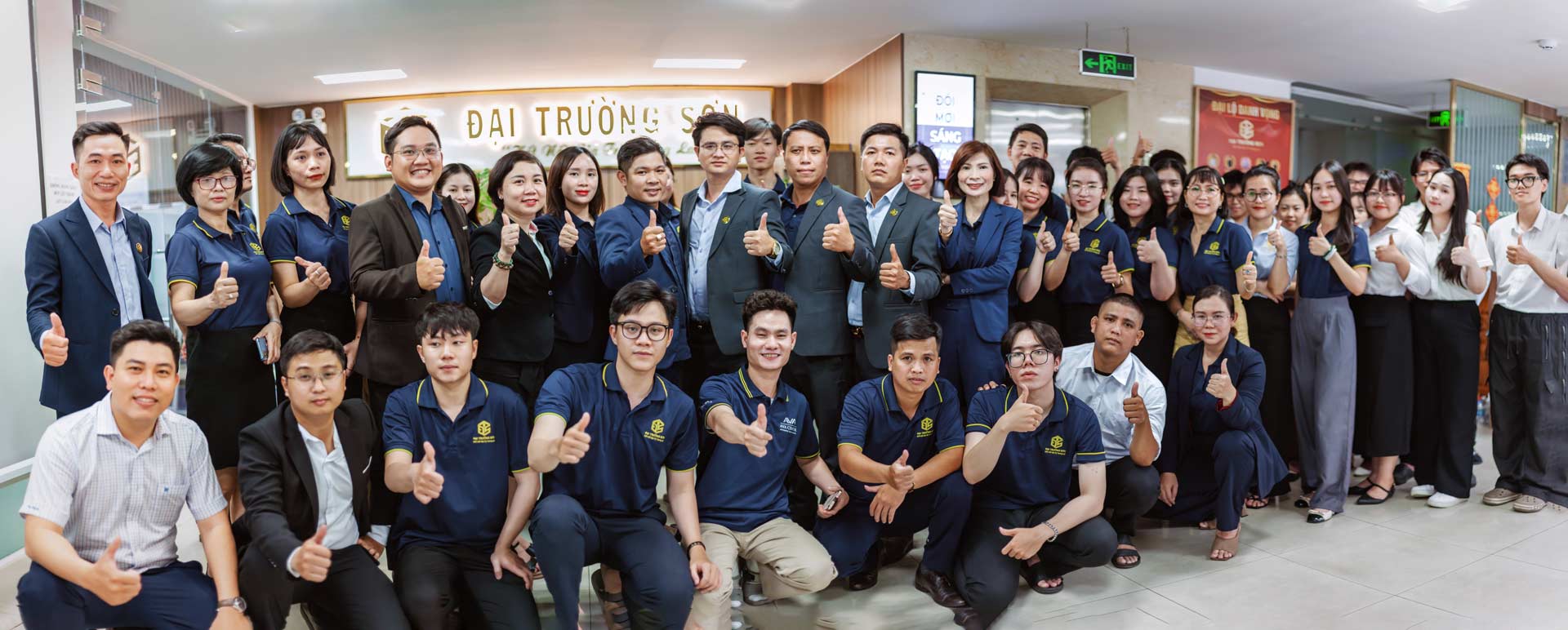 bacground-team-company-dtsg