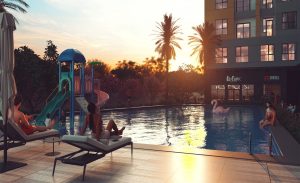 ho-boi-boi-tai-bcons-new-sky