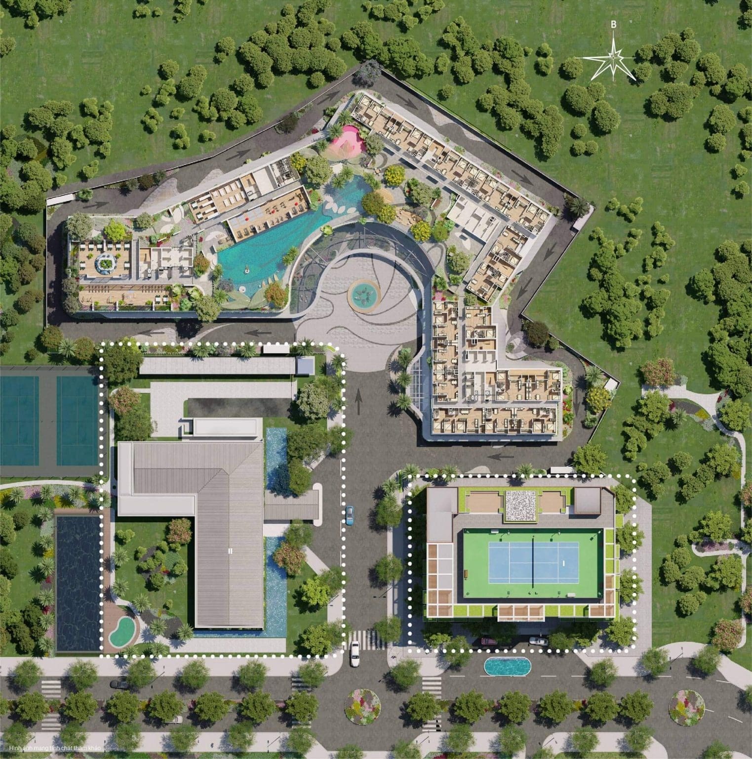 mat-bang-du-an-setia_seo